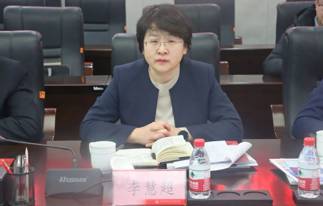 640 - 2024-01-26T103615.901.jpg