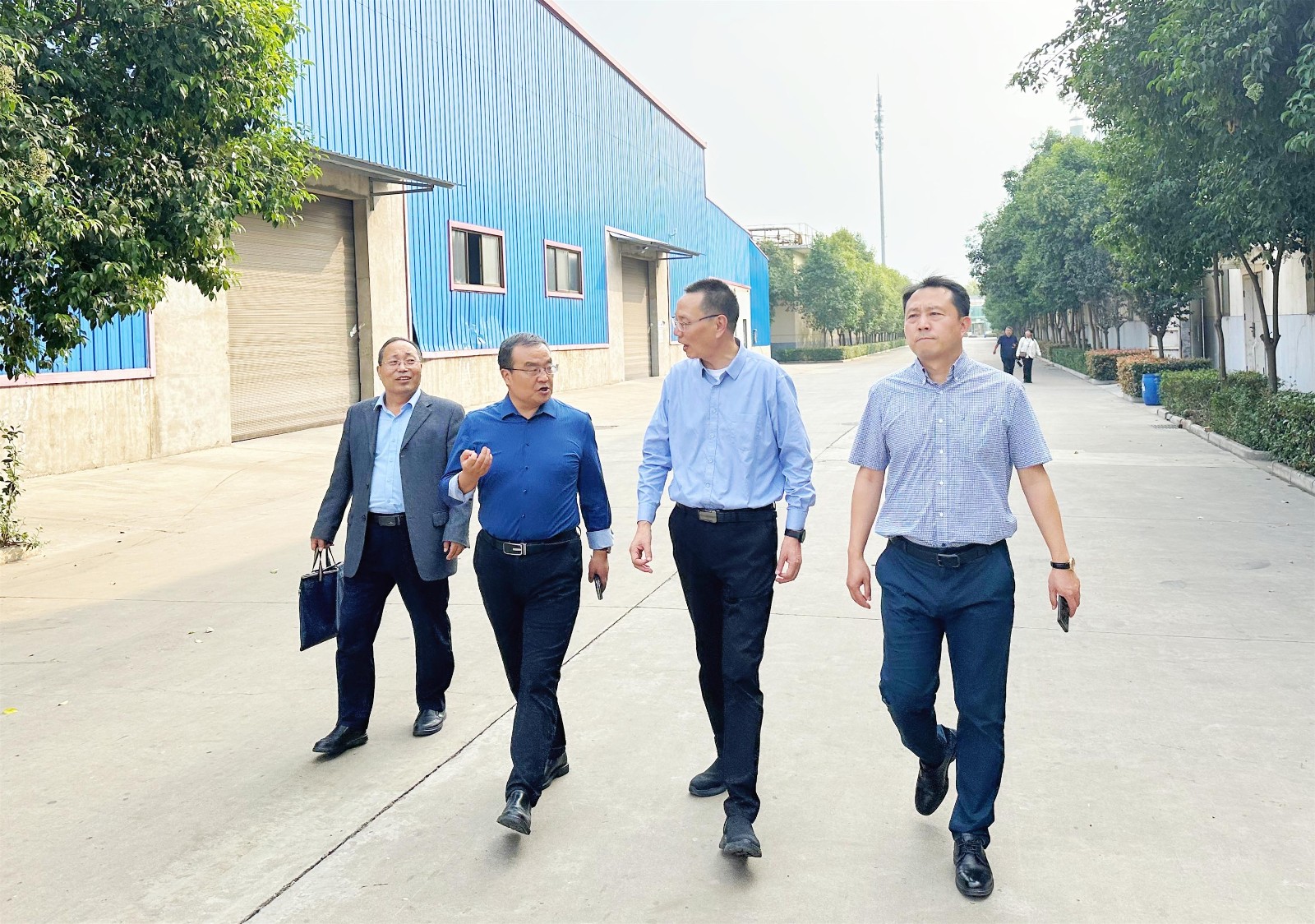 1730080561124477.jpg 微信图片_20241028095510.jpg